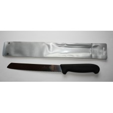 Victorinox Brødkniv Classic 21cm